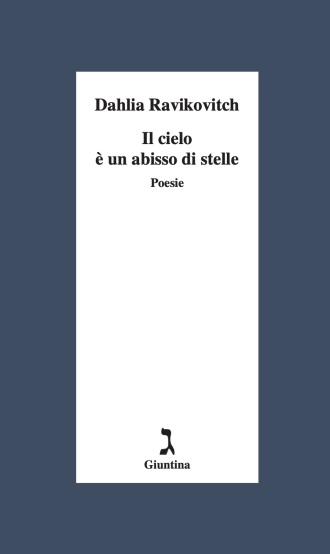 il-cielo-è-un-abisso-di-stelle